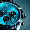 Amalfi Turquoise (Best Seller)
