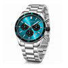 Amalfi Turquoise