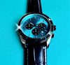 Amalfi Turquoise (Best Seller)