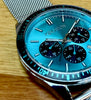 Amalfi Turquoise