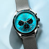 AMALFI TURQUOISE
