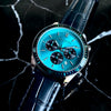 Amalfi Turquoise (Best Seller)