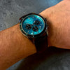 Amalfi Turquoise