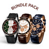 Arena Bundle Pack