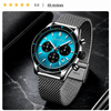 Amalfi Turquoise (2026 Best Seller)