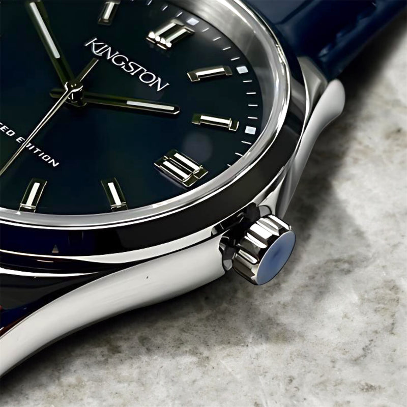 Midnight NAVY (Best Seller)