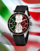 Italia