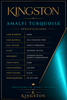 Amalfi Turquoise