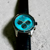 Amalfi Turquoise