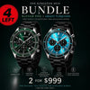 Bundle Pack