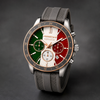Italia