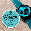 Amalfi Turquoise