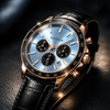 Arctic Blue