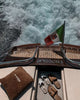 Italia