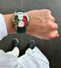 Italia