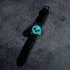 Amalfi Turquoise (Best Seller)