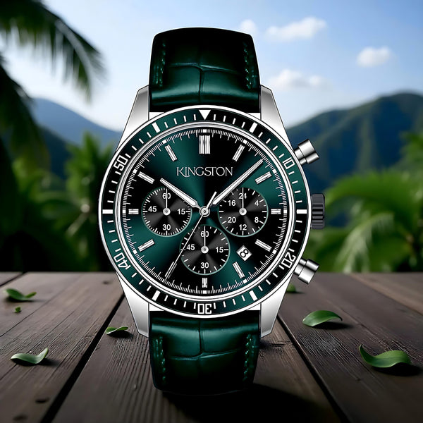 Windsor Pine (New Release)