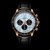 Arctic Blue