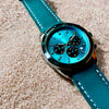 Amalfi Turquoise