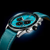 Amalfi Turquoise