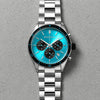 Amalfi Turquoise