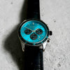 Amalfi Turquoise (Best Seller)