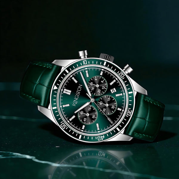 Windsor Pine (New Release)