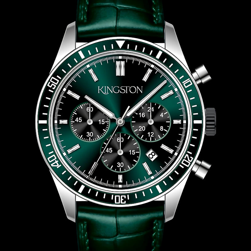 Windsor Pine (New Release)