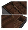 Watch & Accessory Box
