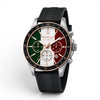 Italia