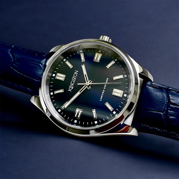 Midnight NAVY (Best Seller)