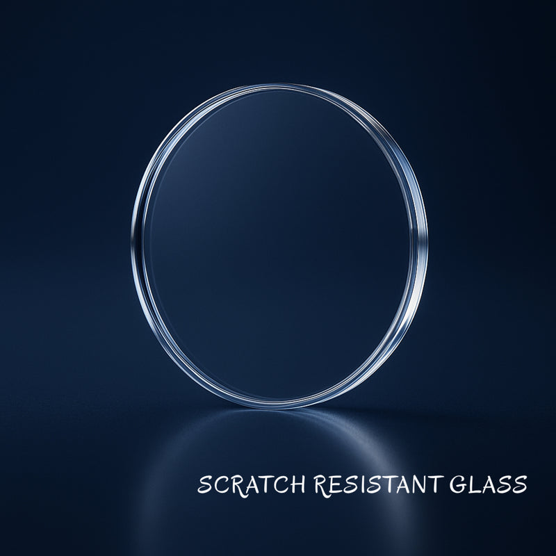 Midnight NAVY (Best Seller)