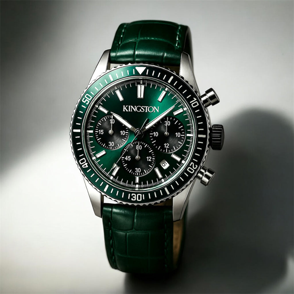 Windsor Pine (New Release)