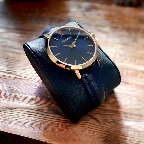 Luxury Watches In Kingston upon Hull | Swiss Watch Buyer UK