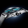 Amalfi Turquoise (2026 Best Seller)