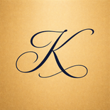Kingston