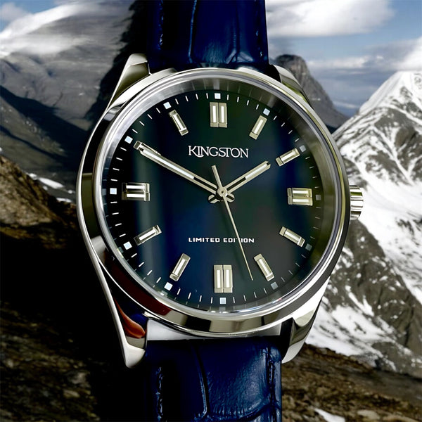 Midnight NAVY (Best Seller)